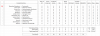 upload_2025-1-10_18-25-33.png