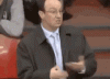 rafa-benitez.gif