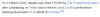 upload_2025-1-11_0-43-22.png
