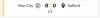 Screenshot_20250111_203043_Chrome.jpg