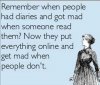 FB_IMG_1736664105121.jpg