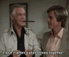 IMG_5664.gif