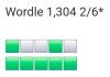 Screenshot_20250113_085758_Chrome.jpg