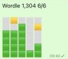 IMG_3690.jpeg