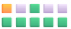 upload_2025-1-13_12-13-51.png