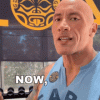 upload_2025-1-13_16-55-39.gif