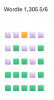 upload_2025-1-14_0-31-26.png
