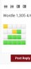 Screenshot_20250114-004314_Samsung Internet.jpg