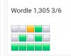 Screenshot_20250114_123836_Chrome.jpg