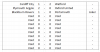 upload_2025-1-14_8-49-48.png