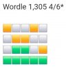 Screenshot_20250114_090852_Chrome.jpg