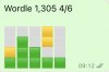 IMG_3844.jpeg