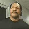 IMG_2262.gif