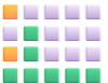 upload_2025-1-14_12-25-50.png