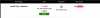upload_2025-1-14_16-32-20.png