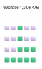 upload_2025-1-15_0-7-6.png