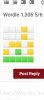 Screenshot_20250115-004627_Samsung Internet.jpg