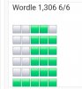 Screenshot_20250115_073619_Chrome.jpg