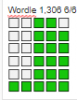 upload_2025-1-15_9-52-51.png