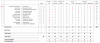 upload_2025-1-15_10-9-2.png