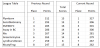upload_2025-1-15_10-14-33.png