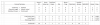upload_2025-1-15_11-26-41.png