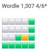 Screenshot_20250116_075138_Chrome.jpg