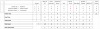 upload_2025-1-16_9-23-11.png