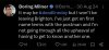 Screenshot_20250116_165328_X.jpg