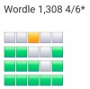 Screenshot_20250117_074217_Chrome.jpg