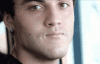 IMG_5030.gif