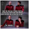 FB_IMG_1737123509485.jpg