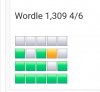 Screenshot_20250118_143959_Chrome.jpg