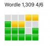 IMG_9753.jpeg