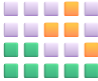 upload_2025-1-18_9-43-48.png