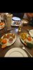 upload_2025-1-18_11-20-37.jpeg