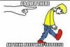 go over there.jpg