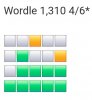 Screenshot_20250119_065548_Chrome.jpg