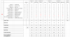 upload_2025-1-19_14-3-36.png