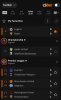 Screenshot_20250119_153913_LiveScore.jpg