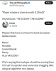 upload_2025-1-19_23-15-34.png