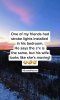 FB_IMG_1737371870548.jpg