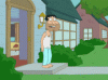 IMG_7796.gif