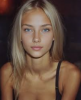 20250121_004831.png