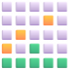 upload_2025-1-21_11-59-3.png