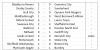 upload_2025-1-21_15-59-12.png