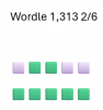 upload_2025-1-22_0-3-55.png