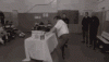 upload_2025-1-21_23-39-5.gif