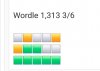 Screenshot_20250122_074422_Chrome.jpg