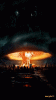 ab619651aef924721e729e4ad6b65a54.gif
